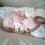 Wheatley’s Honor Their Son<br />Lincoln Lewis Wheatley