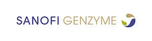 We thank Sanofi Genzyme for their selfless gesture to honor a good man and to give hope to families affected by Gaucher disease