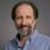 History of the CGRF<br />by Raphael Schiffmann M.D., M.HSc.