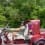 2nd Annual Willow Jaynes<br />Memorial Dice Run
