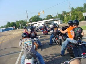 Willow Jaynes Dice Run 5