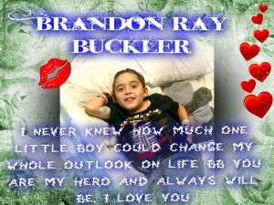 Brandon Ray_Buckler 4
