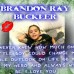 Brandon Ray_Buckler 4
