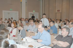 Conference_0018