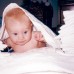 Born January 29, 1993