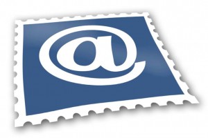 Mailing_list